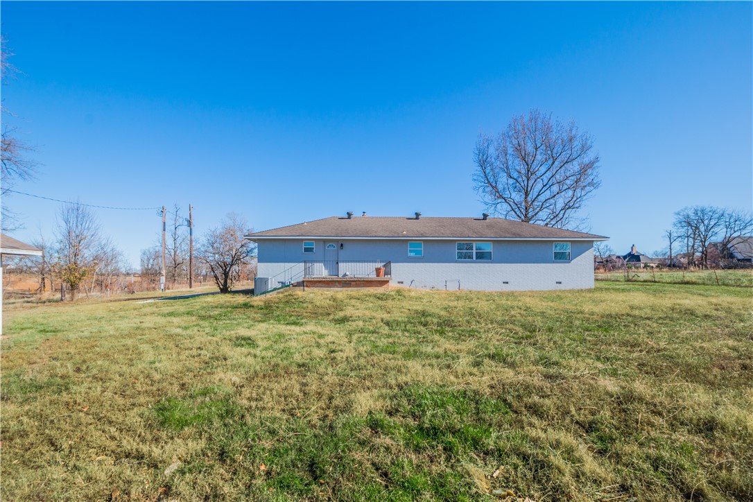 06-18-30-CAVE SPRINGS - Residential