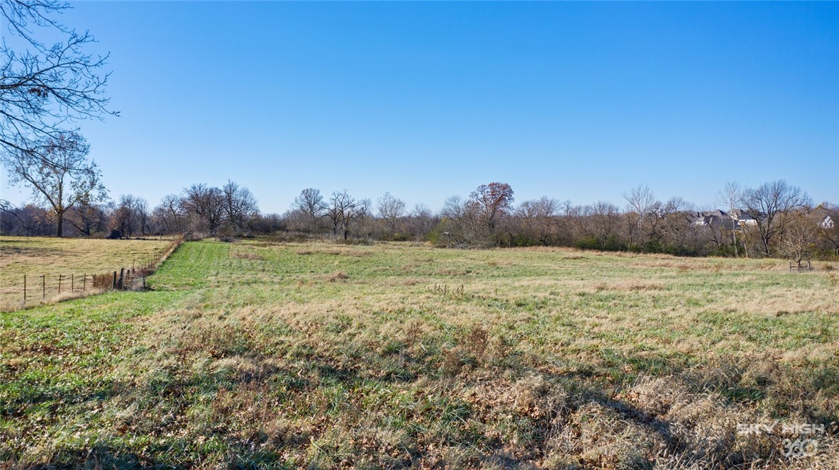 06-18-30-CAVE SPRINGS - Residential