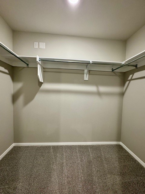 MISSION HILLS SUB PH 1-SILOAM SPRINGS - Residential Lease