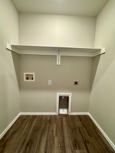 MISSION HILLS SUB PH 1-SILOAM SPRINGS - Residential Lease