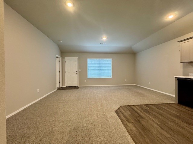 MISSION HILLS SUB PH 1-SILOAM SPRINGS - Residential Lease