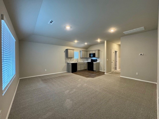 MISSION HILLS SUB PH 1-SILOAM SPRINGS - Residential Lease