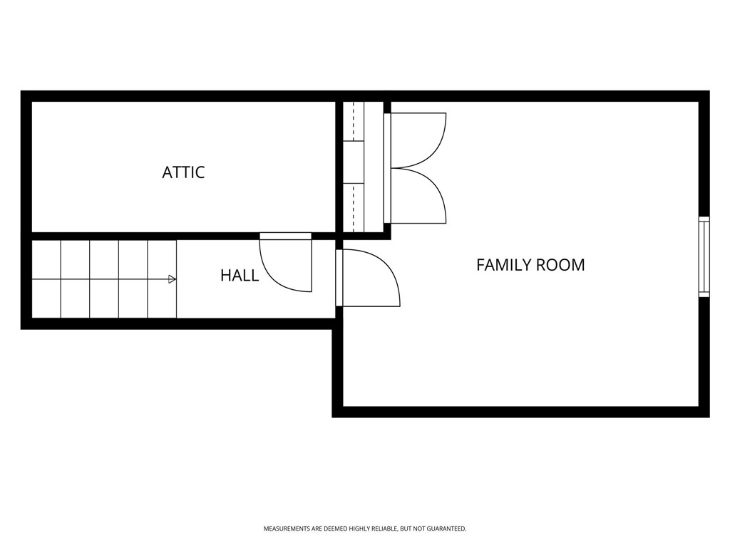 Arlington Ph 1 Pea Ridge - Residential