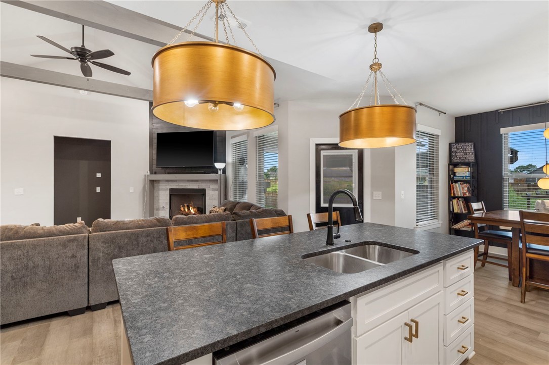 Arlington Ph 1 Pea Ridge - Residential