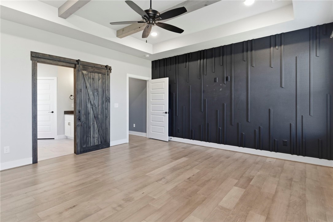 Arlington Ph 1 Pea Ridge - Residential