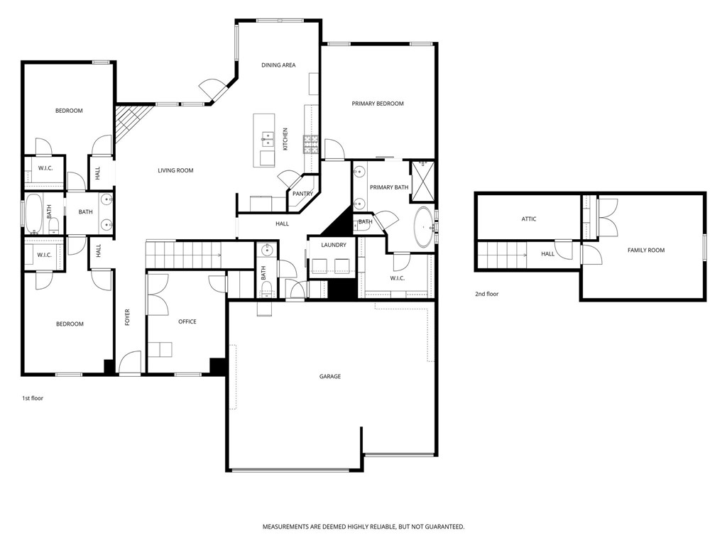 Arlington Ph 1 Pea Ridge - Residential