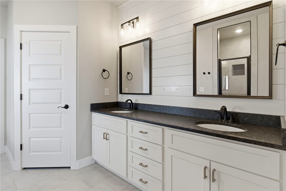 Arlington Ph 1 Pea Ridge - Residential