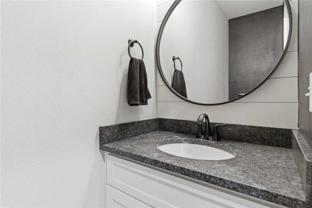 Arlington Ph 1 Pea Ridge - Residential