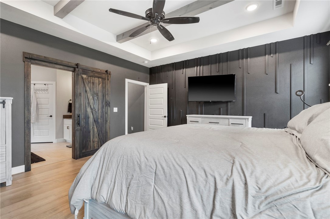 Arlington Ph 1 Pea Ridge - Residential