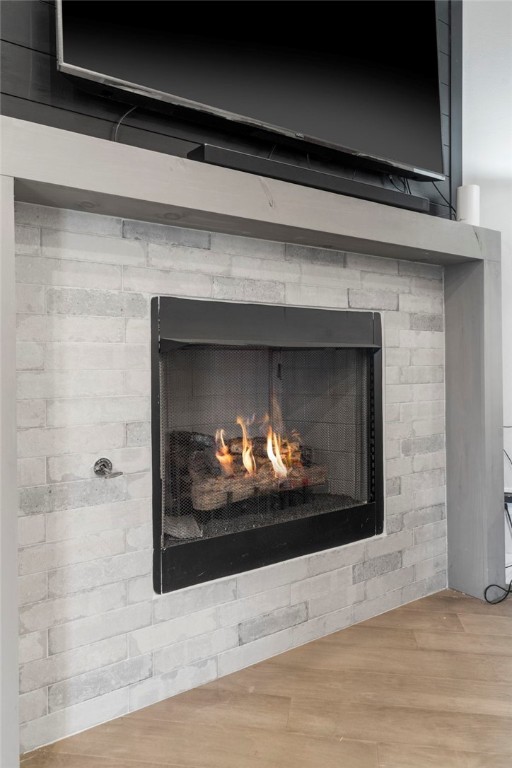 Arlington Ph 1 Pea Ridge - Residential