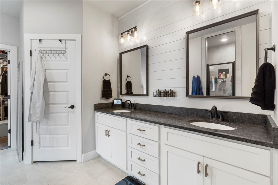 Arlington Ph 1 Pea Ridge - Residential