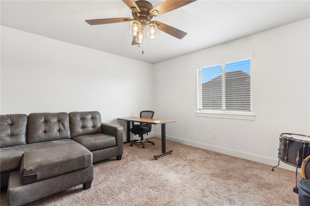 Arlington Ph 1 Pea Ridge - Residential