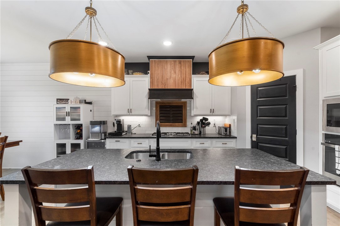 Arlington Ph 1 Pea Ridge - Residential