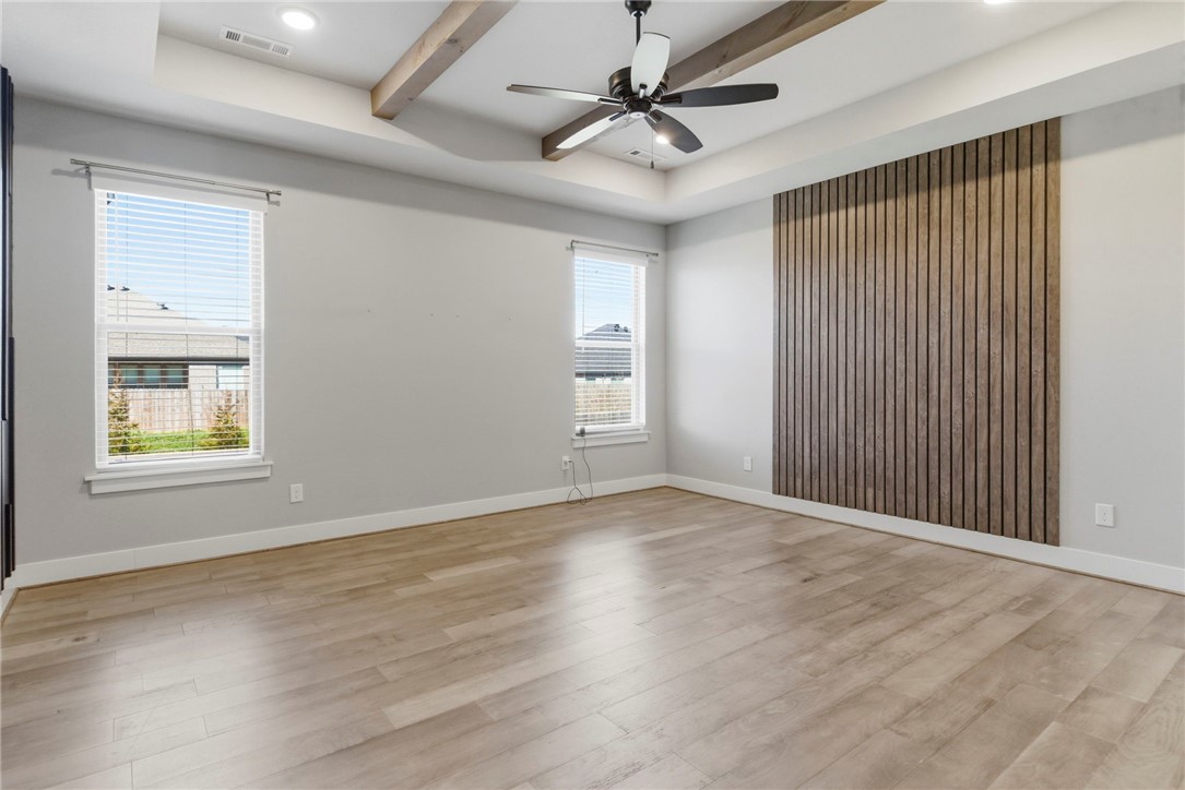 Arlington Ph 1 Pea Ridge - Residential