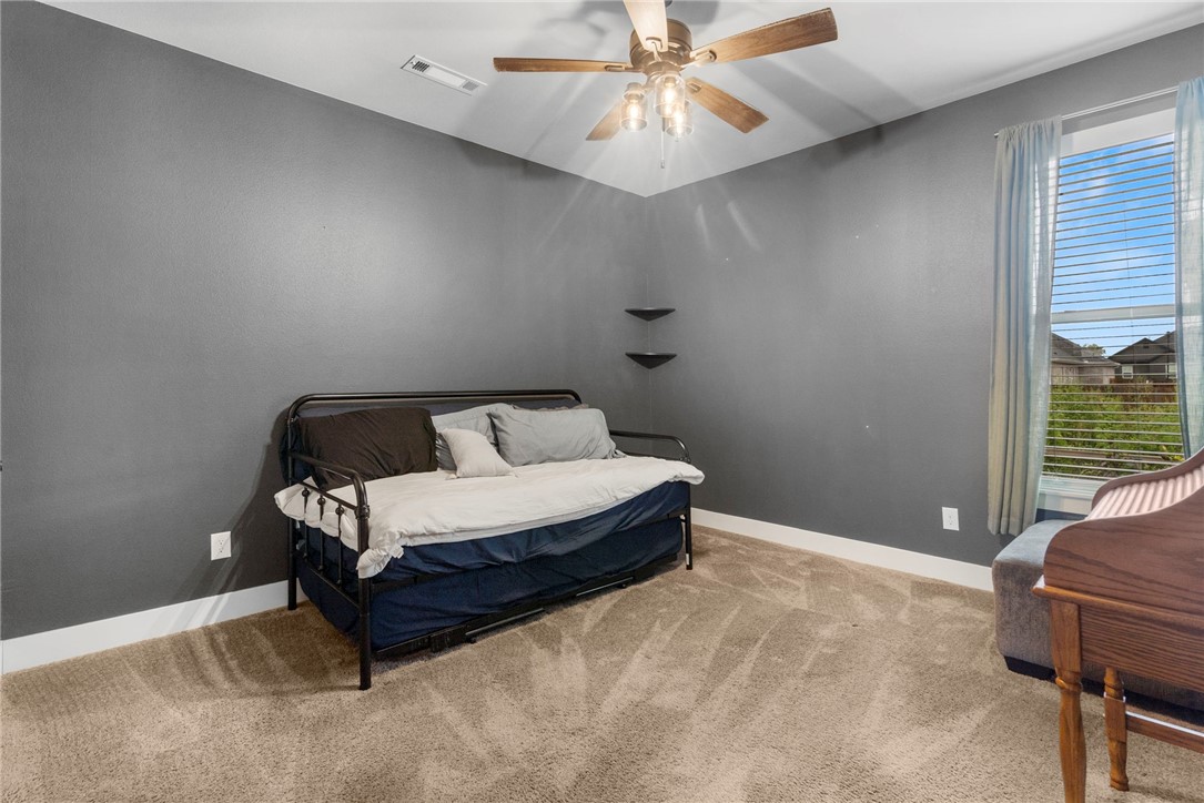 Arlington Ph 1 Pea Ridge - Residential