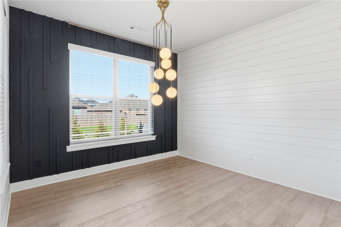 Arlington Ph 1 Pea Ridge - Residential