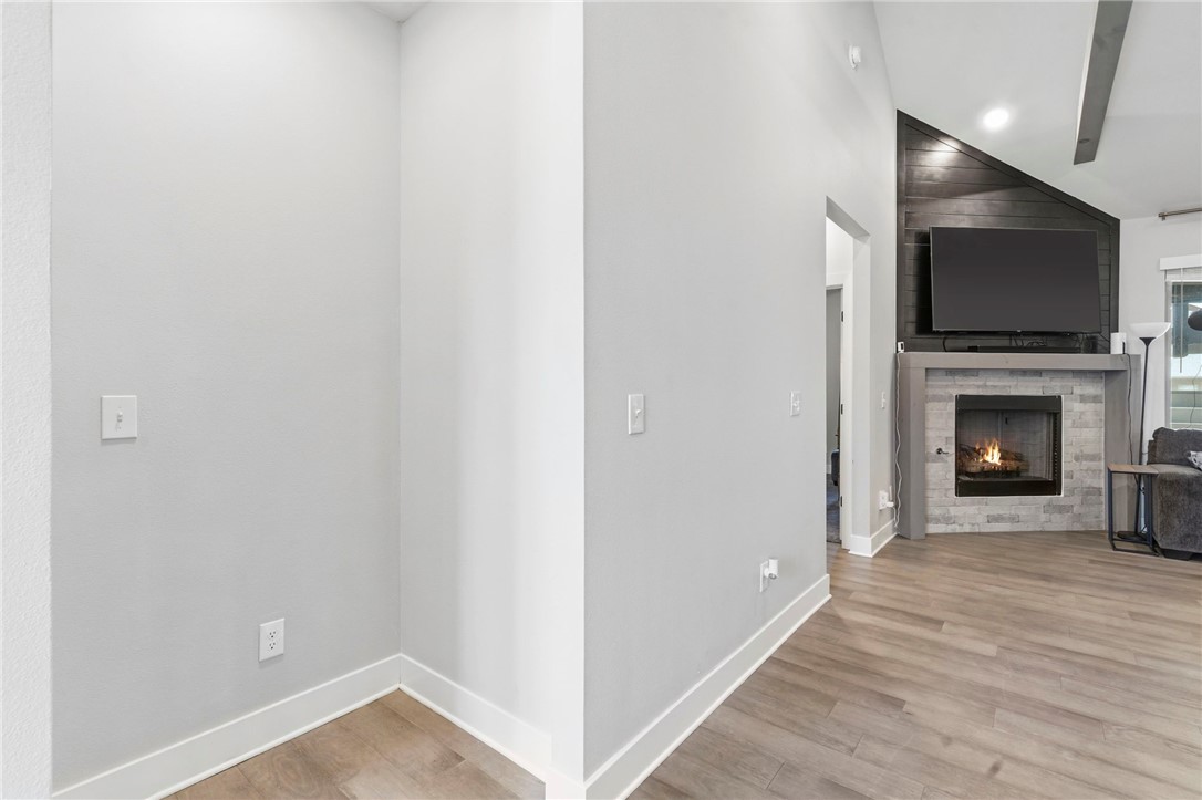 Arlington Ph 1 Pea Ridge - Residential