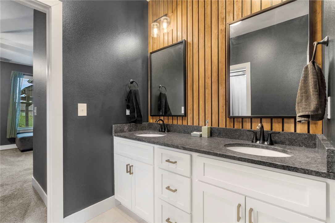 Arlington Ph 1 Pea Ridge - Residential
