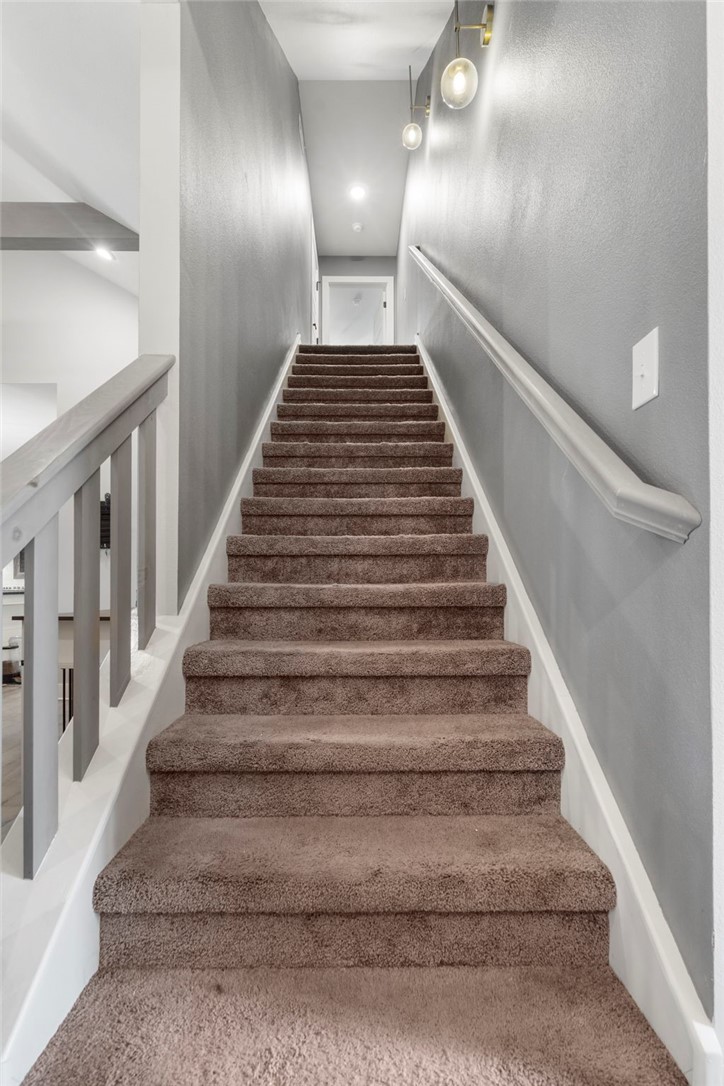 Arlington Ph 1 Pea Ridge - Residential