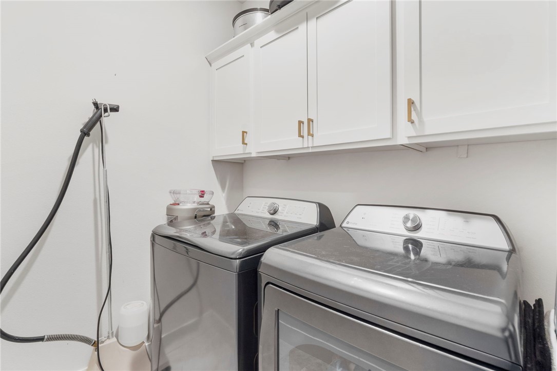 Arlington Ph 1 Pea Ridge - Residential