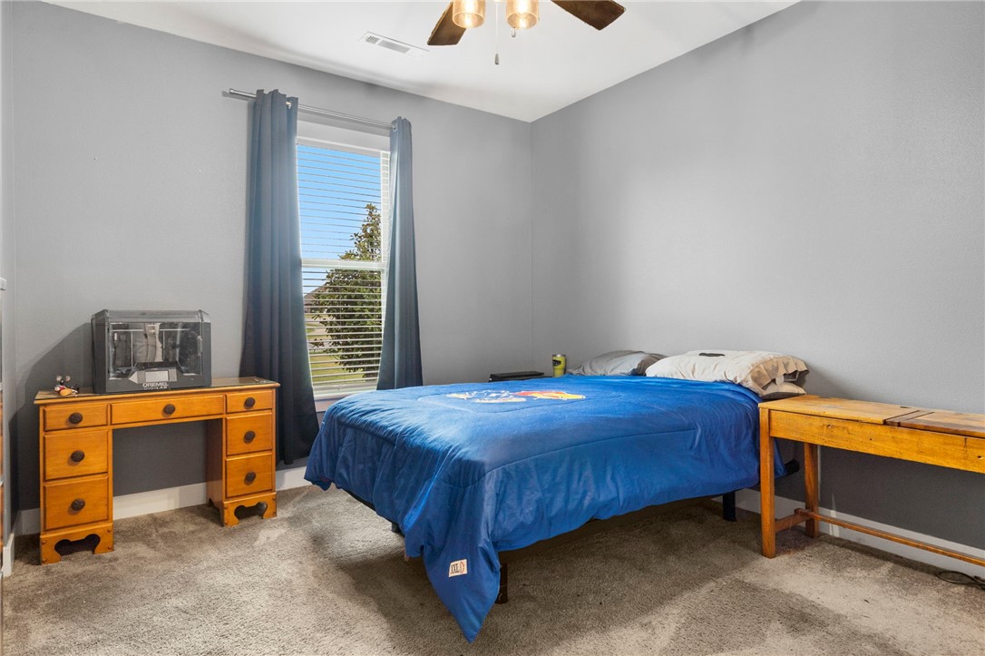 Arlington Ph 1 Pea Ridge - Residential