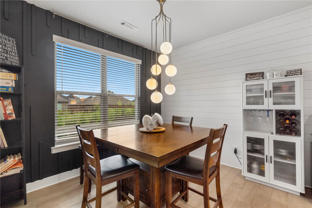 Arlington Ph 1 Pea Ridge - Residential
