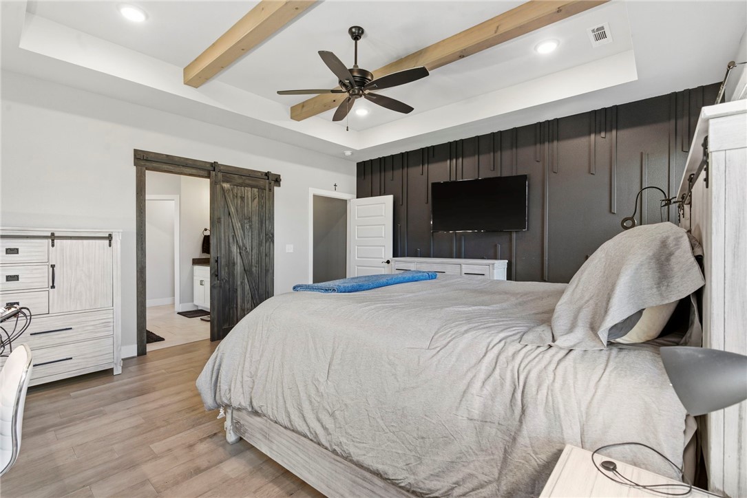 Arlington Ph 1 Pea Ridge - Residential