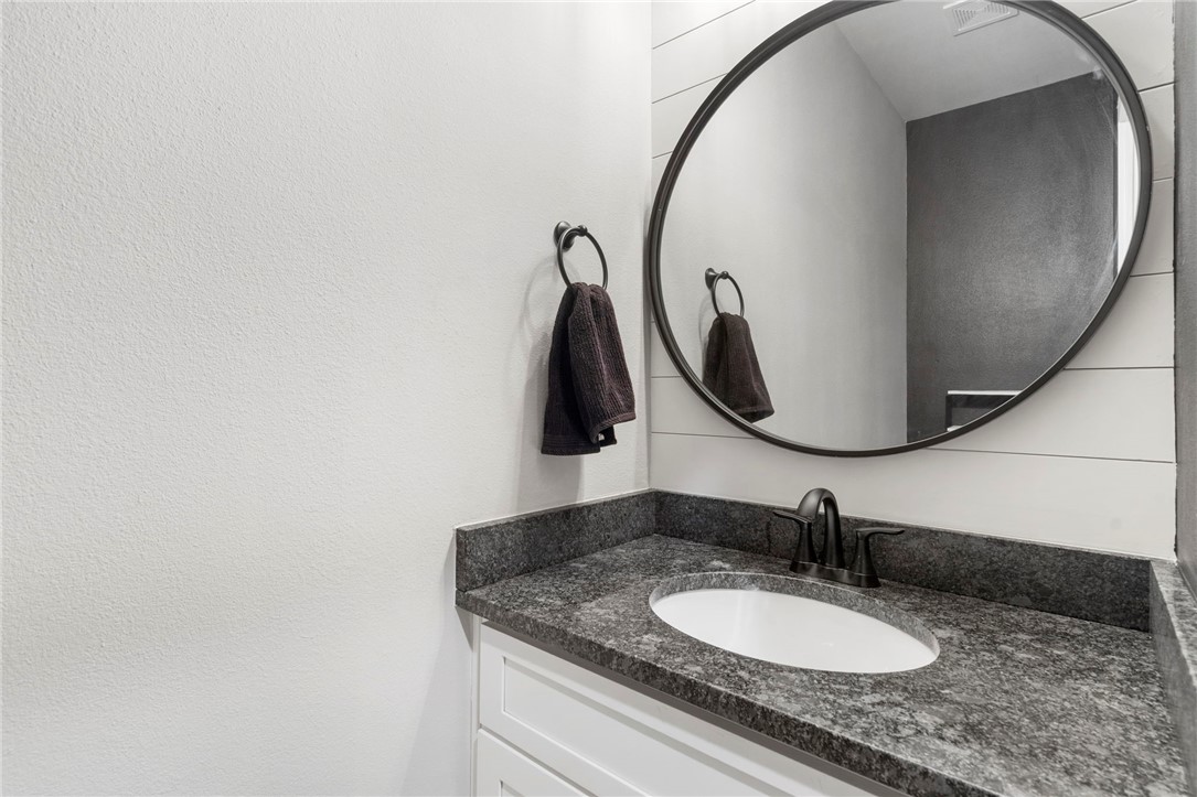 Arlington Ph 1 Pea Ridge - Residential