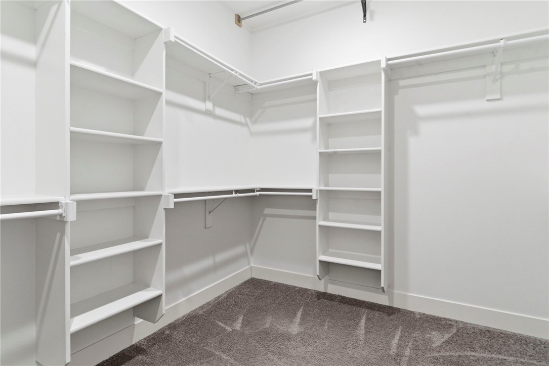 Arlington Ph 1 Pea Ridge - Residential