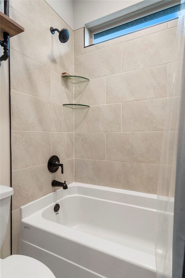 Arlington Ph 1 Pea Ridge - Residential