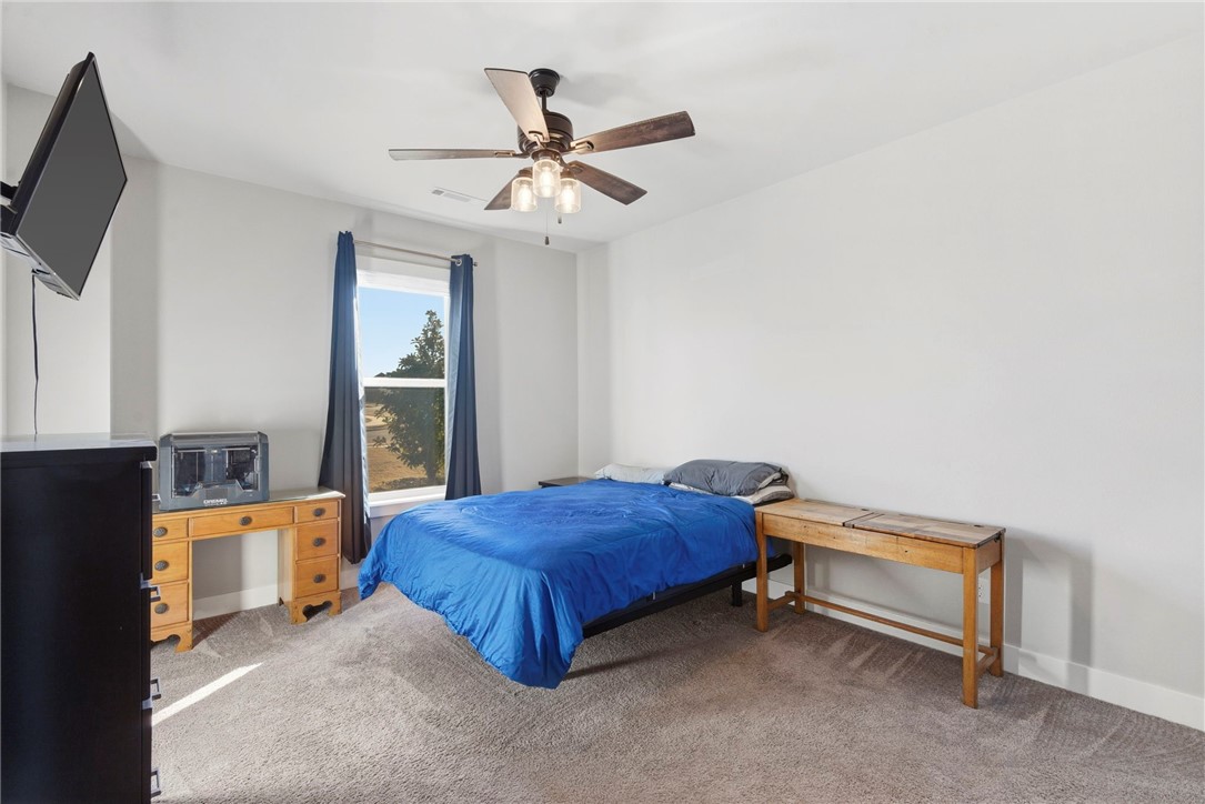 Arlington Ph 1 Pea Ridge - Residential