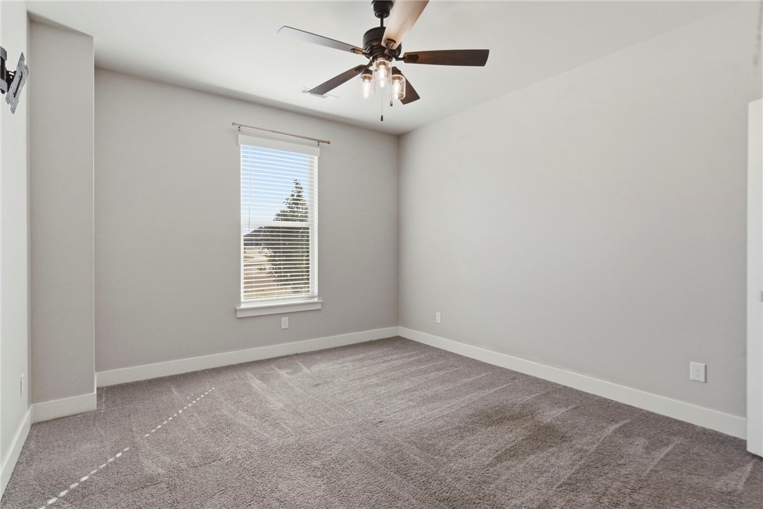 Arlington Ph 1 Pea Ridge - Residential