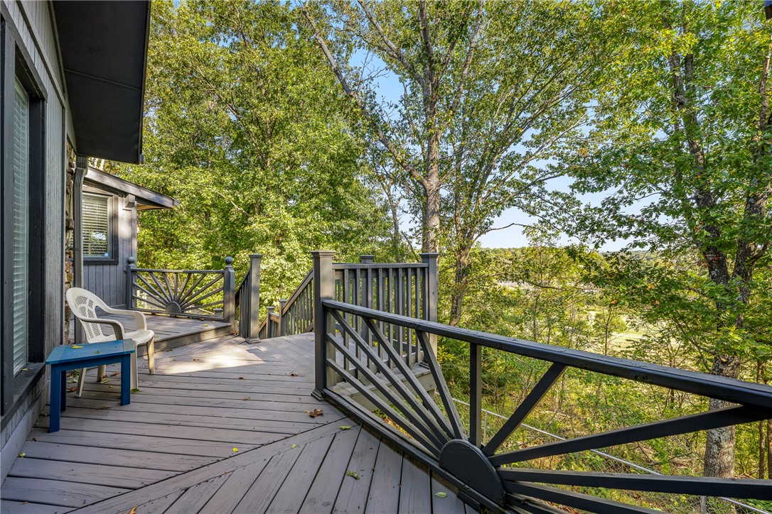 Fenchurch Sub Bvv - Residential