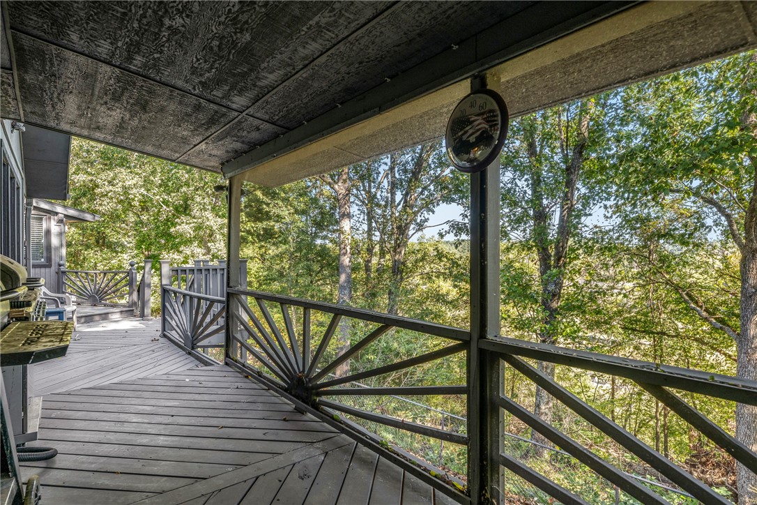 Fenchurch Sub Bvv - Residential