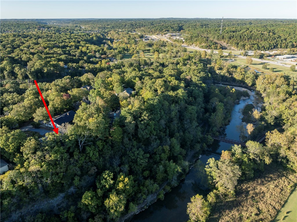 Fenchurch Sub Bvv - Residential