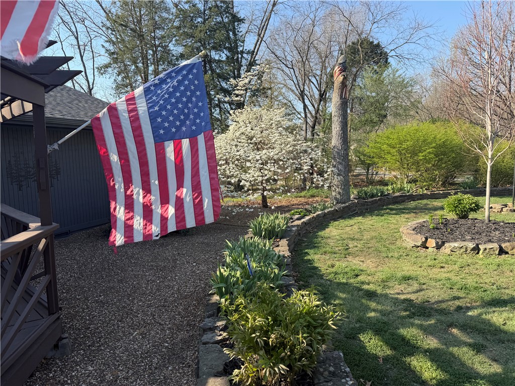 Fenchurch Sub Bvv - Residential