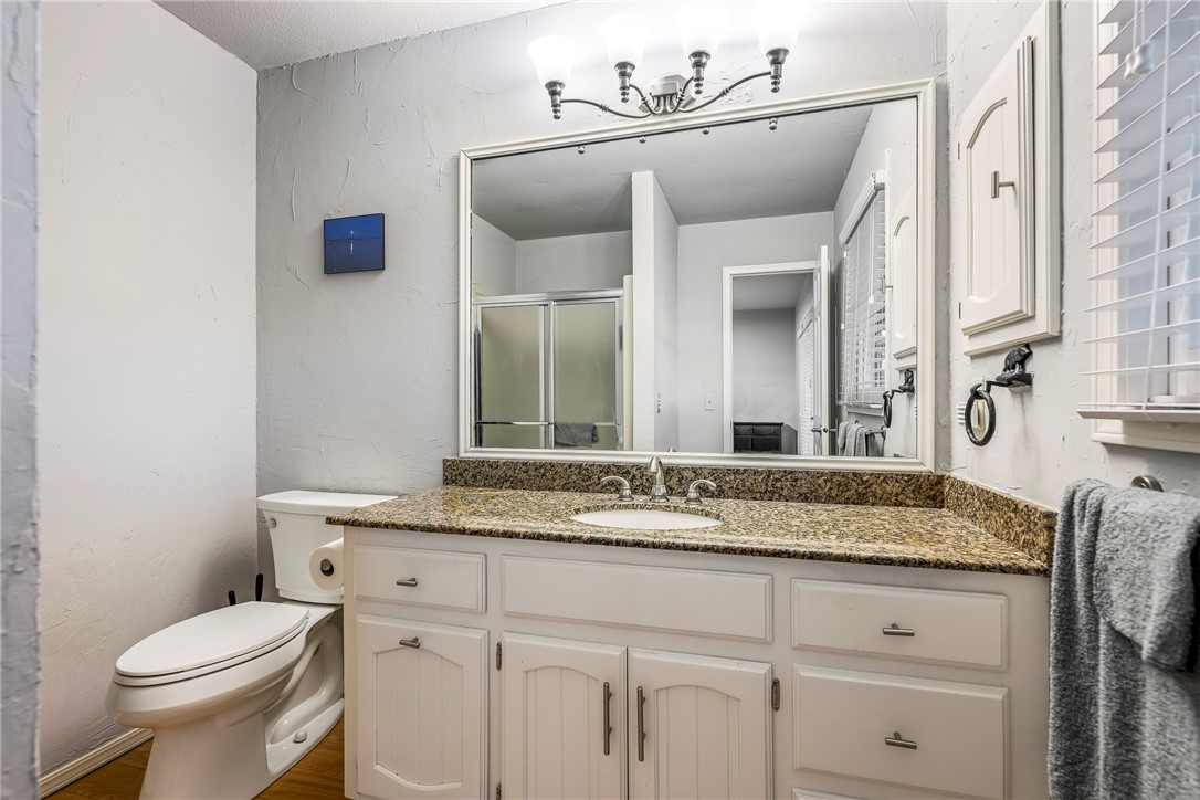 Fenchurch Sub Bvv - Residential