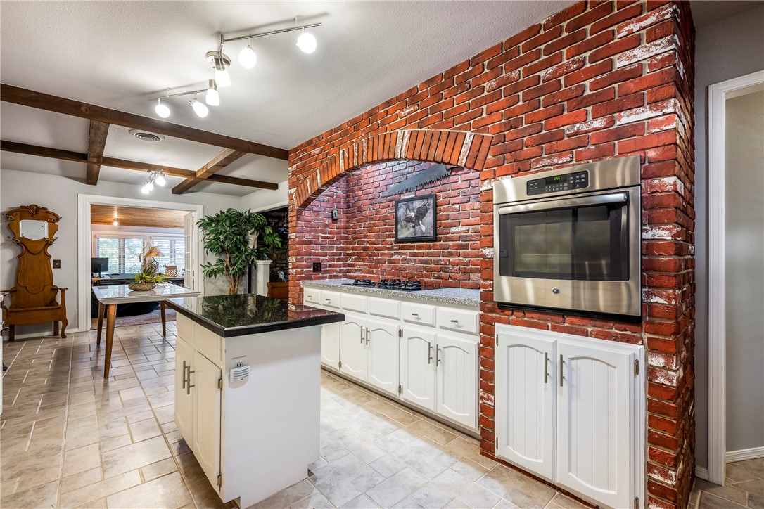 Fenchurch Sub Bvv - Residential