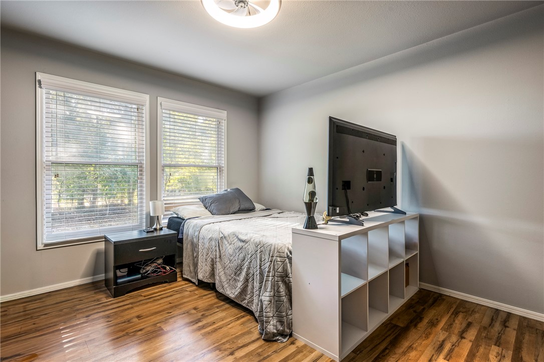 Fenchurch Sub Bvv - Residential