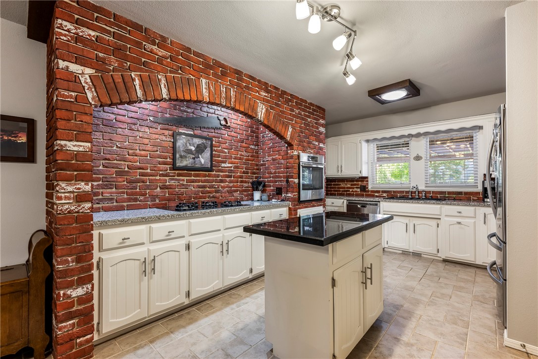 Fenchurch Sub Bvv - Residential