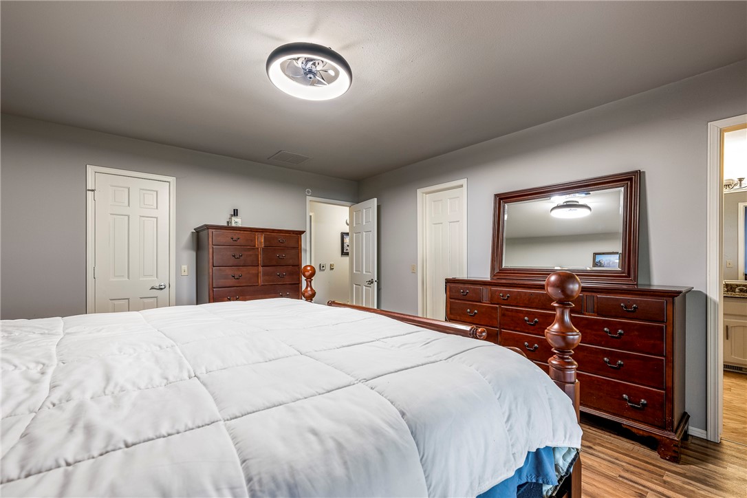 Fenchurch Sub Bvv - Residential