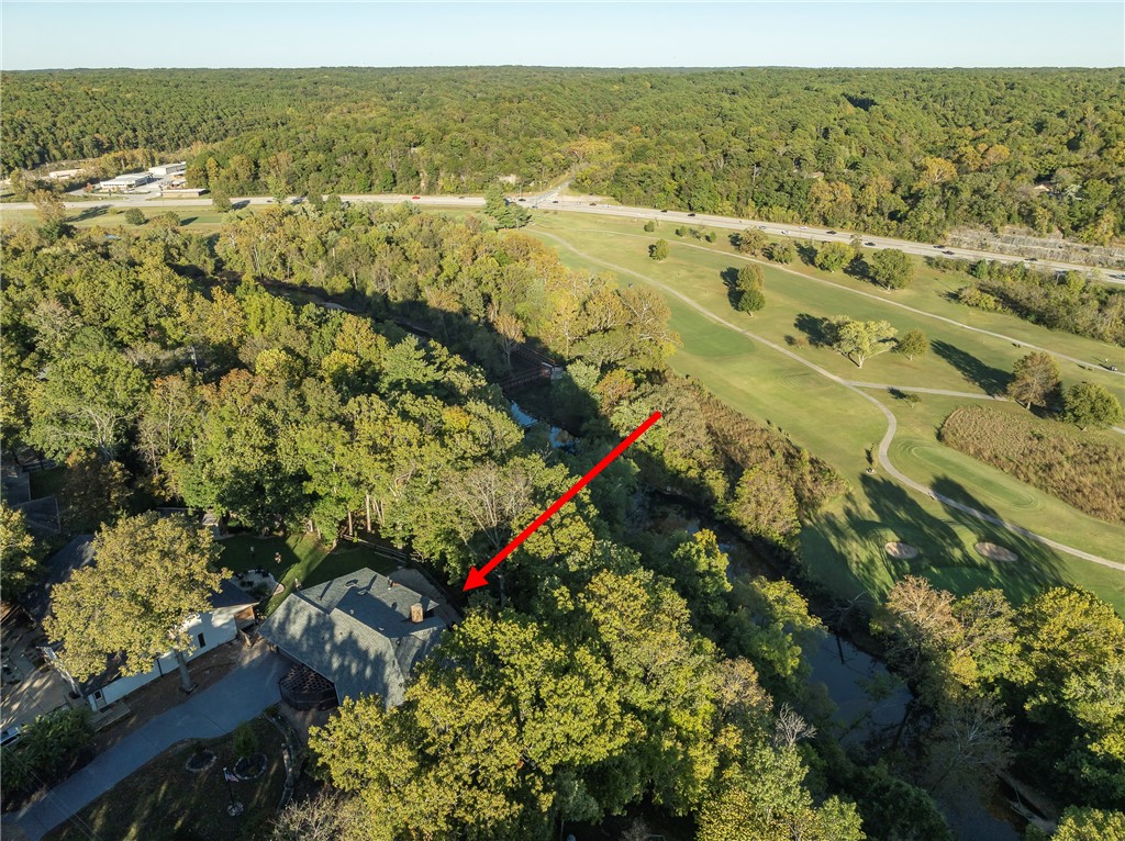 Fenchurch Sub Bvv - Residential