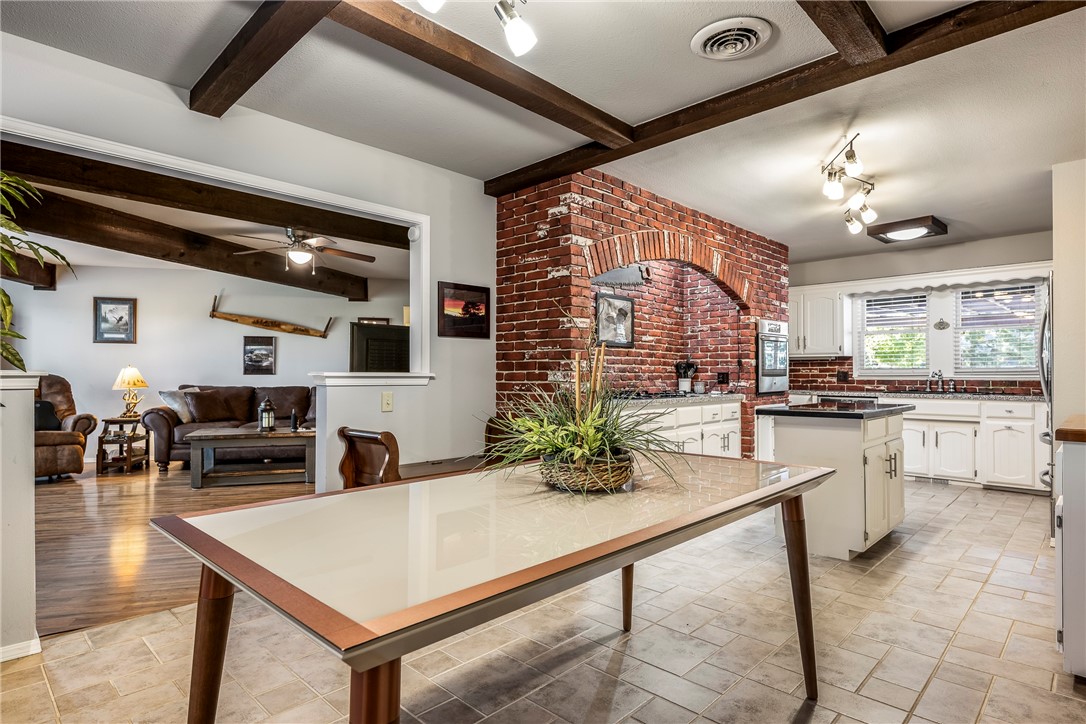 Fenchurch Sub Bvv - Residential