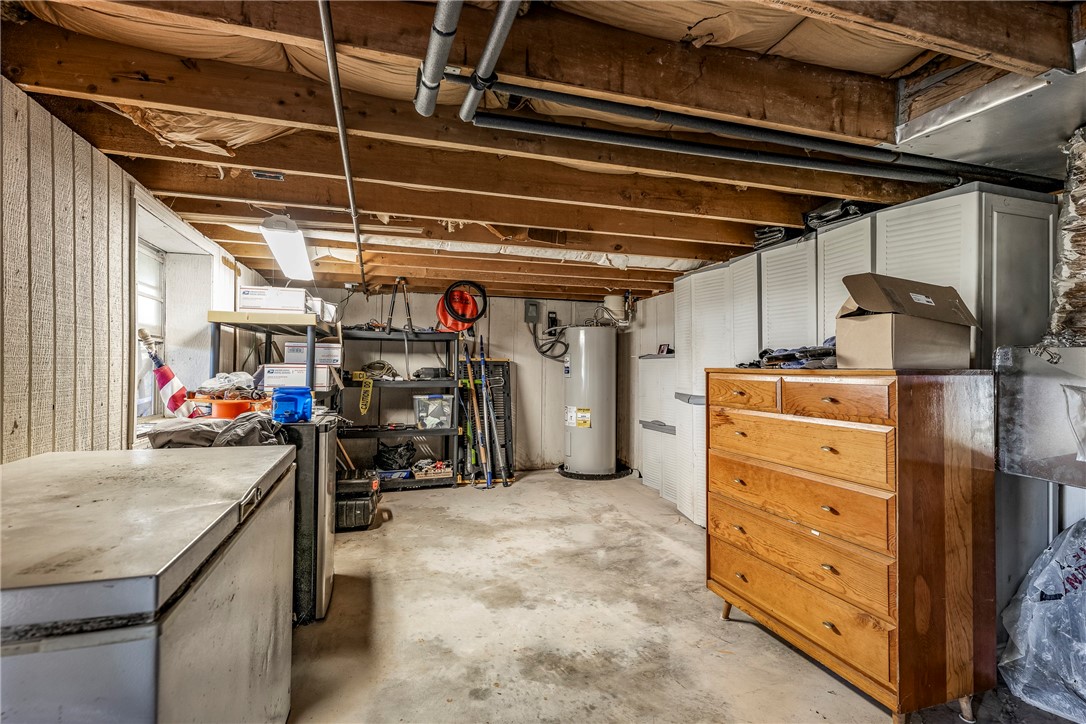 Fenchurch Sub Bvv - Residential