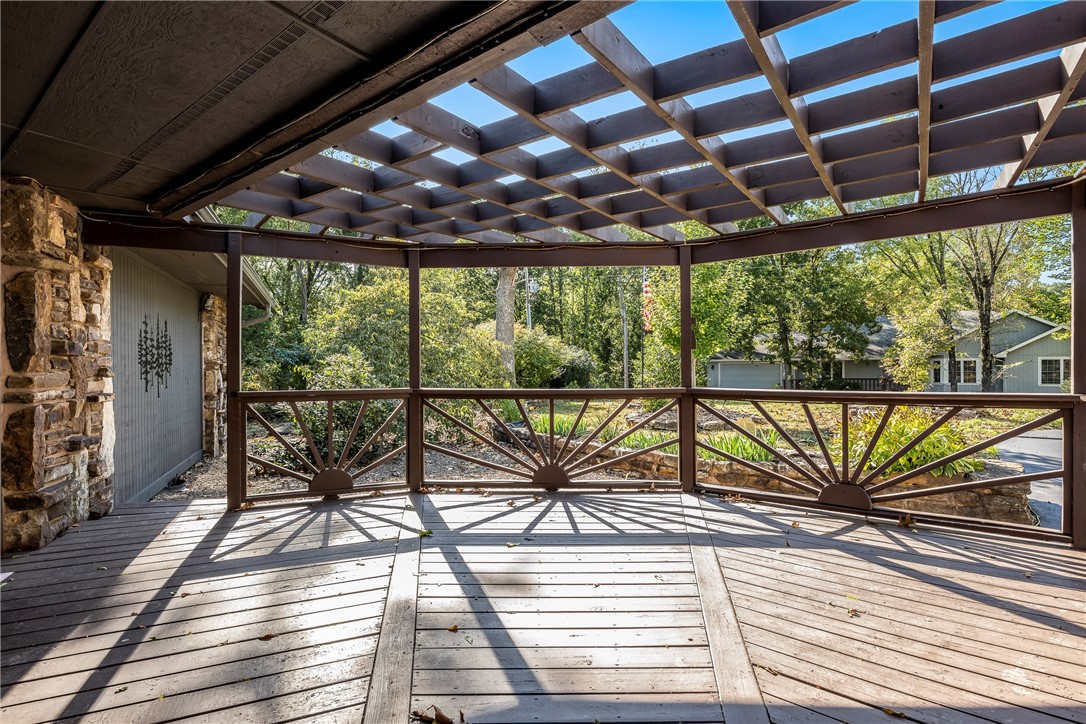 Fenchurch Sub Bvv - Residential