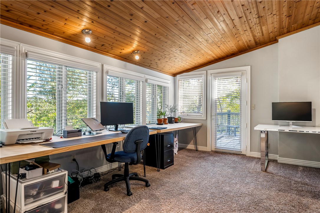 Fenchurch Sub Bvv - Residential