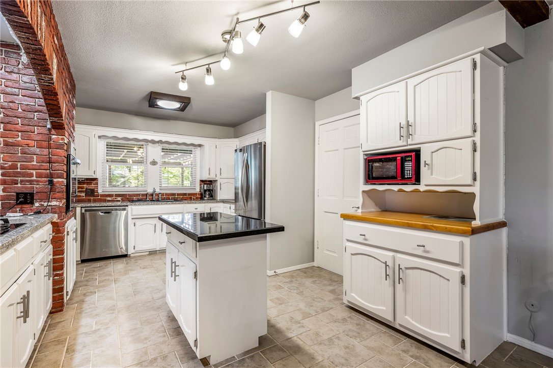 Fenchurch Sub Bvv - Residential