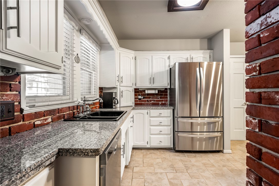 Fenchurch Sub Bvv - Residential