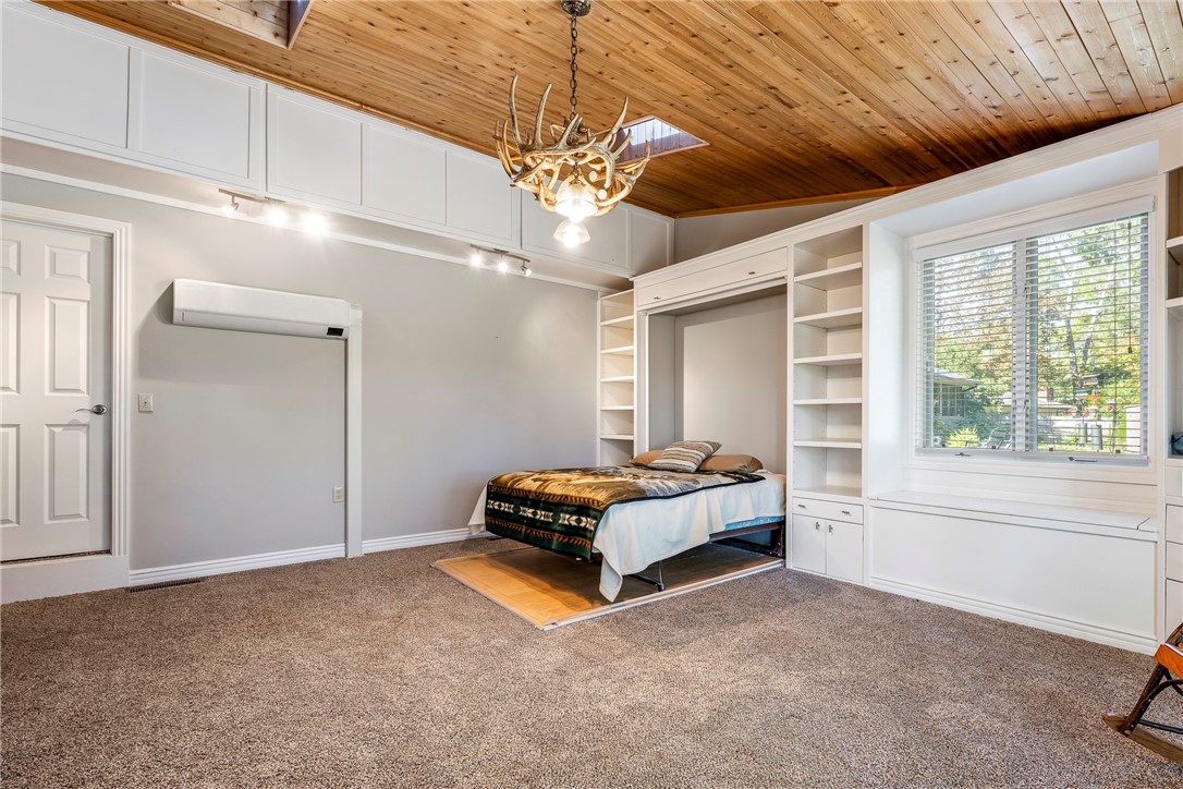 Fenchurch Sub Bvv - Residential