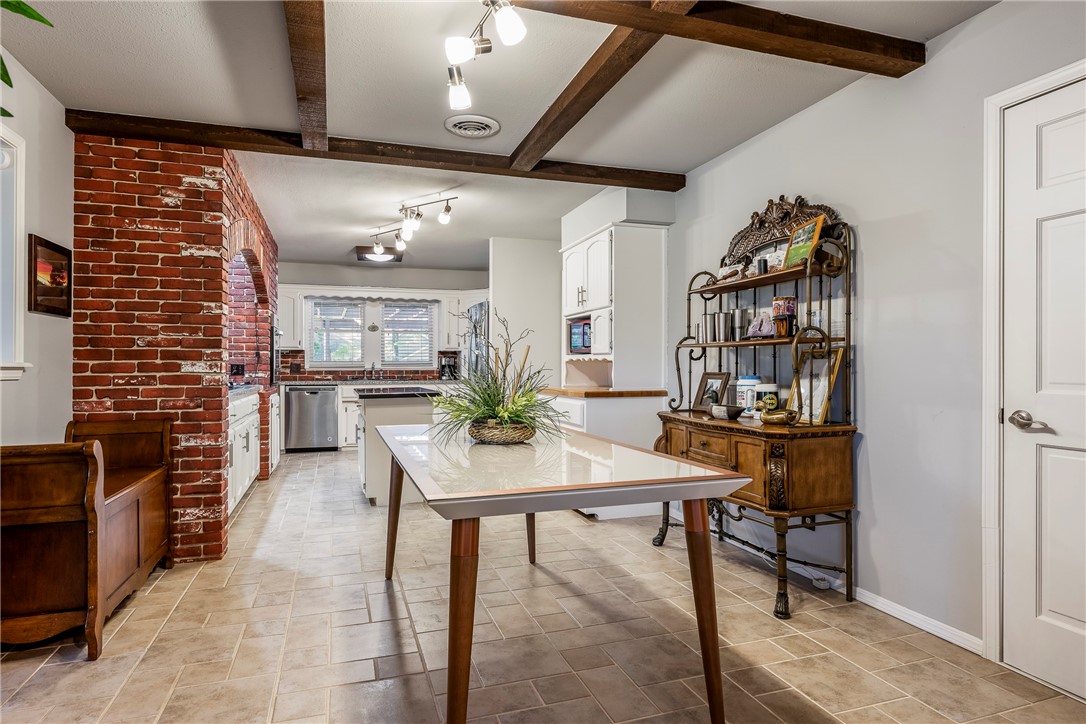 Fenchurch Sub Bvv - Residential